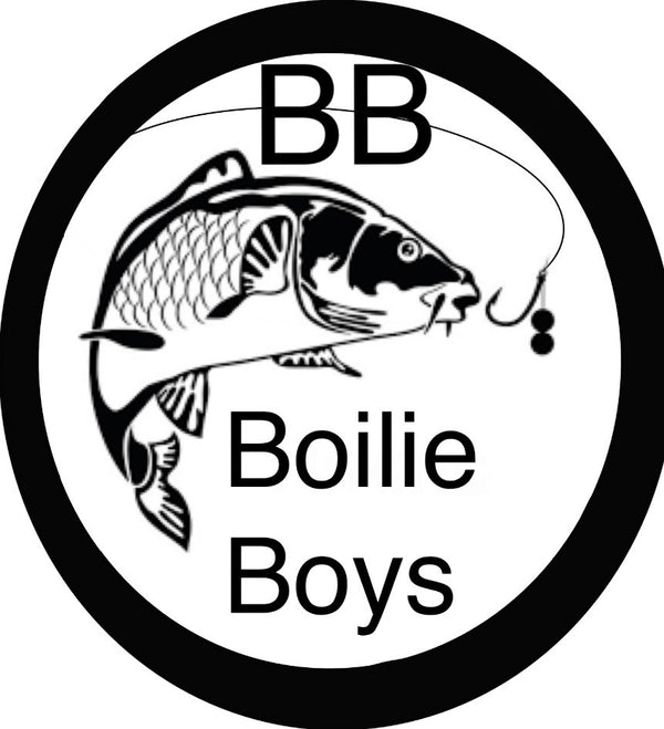 Boilie boys 